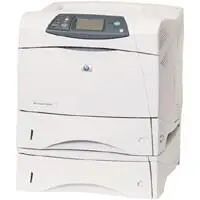 Toneri za printer HP LaserJet 4350 DTN