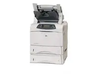 Toneri za printer HP LaserJet 4350 DTNSL