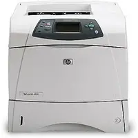 Toneri za printer HP LaserJet 4350 N