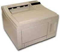 Toneri za printer HP LaserJet 4 plus