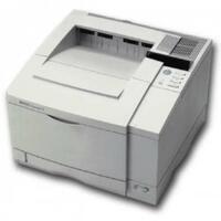 Toneri za printer HP LaserJet 5