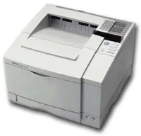 Toneri za printer HP LaserJet 5