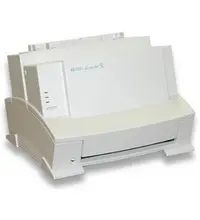 Toneri za printer HP LaserJet 5 L