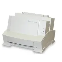 Toneri za printer HP LaserJet 5 LFS