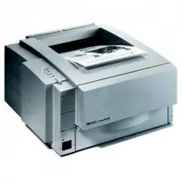 Toneri za printer HP LaserJet 5 MC