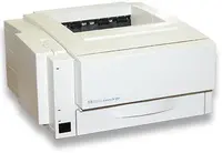 Toneri za printer HP LaserJet 6