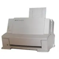 Toneri za printer HP LaserJet 6 LSE