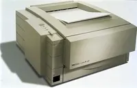 Toneri za printer HP LaserJet 6 MP