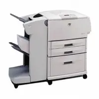 Toneri za printer HP LaserJet 9000