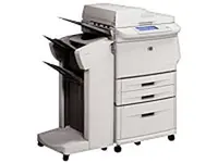 Toneri za printer HP LaserJet 9000 MFP
