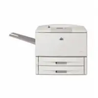 Toneri za printer HP LaserJet 9050