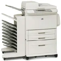 Toneri za printer HP LaserJet 9050 MFP