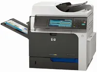 Toneri za printer HP LaserJet CM 4540