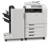 Toneri za printer HP LaserJet CM 6040