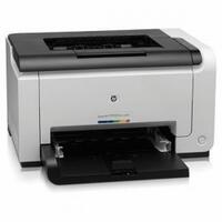 Toneri za printer HP LaserJet CP 1025 Color