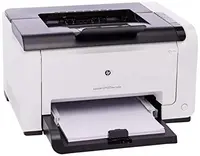 Toneri za printer HP LaserJet CP 1025 Color