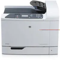 Toneri za printer HP LaserJet CP 6015 dn