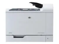 Toneri za printer HP LaserJet CP 6015 n