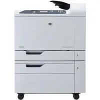 Toneri za printer HP LaserJet CP 6015 x
