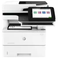 Toneri za printer HP LaserJet Enterprise Flow MFP M528