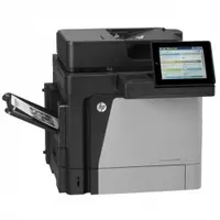 Toneri za printer HP LaserJet Enterprise Flow MFP M632 z