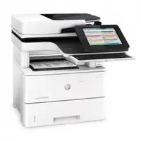 Toneri za printer HP LaserJet Enterprise MFP M527