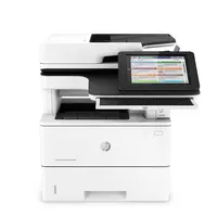 Toneri za printer HP LaserJet Enterprise MFP M527 C