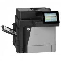 Toneri za printer HP LaserJet Enterprise MFP M 630 dn