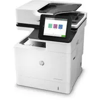 Toneri za printer HP LaserJet Enterprise MFP M 631 dn