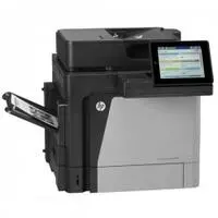 Toneri za printer HP LaserJet Enterprise MFP M 632 dx