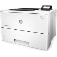 Toneri za printer HP LaserJet Enterprise M 506 DH