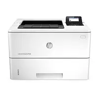 Toneri za printer HP LaserJet Enterprise M 506 DN