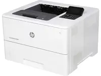 Toneri za printer HP LaserJet Enterprise M 506 dn (F2A69A)