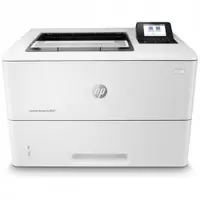 Toneri za printer HP LaserJet Enterprise M 507