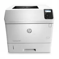 Toneri za printer HP LaserJet Enterprise M 604