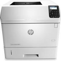 Toneri za printer HP LaserJet Enterprise M 604 n