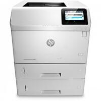 Toneri za printer HP LaserJet Enterprise M 605