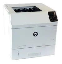 Toneri za printer HP LaserJet Enterprise M 605 n