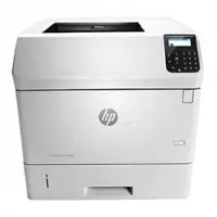 Toneri za printer HP LaserJet Enterprise M 606