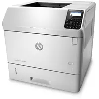 Toneri za printer HP LaserJet Enterprise M 606 dn