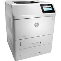 Toneri za printer HP LaserJet Enterprise M 606 x