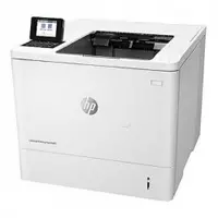 Toneri za printer HP LaserJet Enterprise M 609