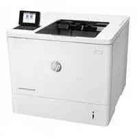 Toneri za printer HP LaserJet Enterprise M 609 dx