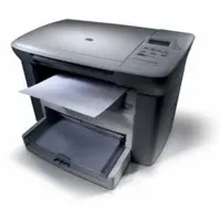 Toneri za printer HP LaserJet M 1005 MFP