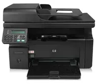 Toneri za printer HP LaserJet M 1130