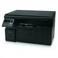 Toneri za printer HP LaserJet M 1130 MFP