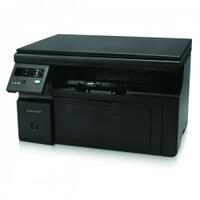 Toneri za printer HP LaserJet M 1132 MFP