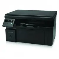 Toneri za printer HP LaserJet M 1136 MFP