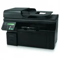 Toneri za printer HP LaserJet M 1210 MFP