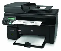 Toneri za printer HP LaserJet M 1212